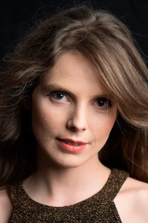 Paola Lertora ha trabajado con Maira Bodenhöfer en 1 ocasiones