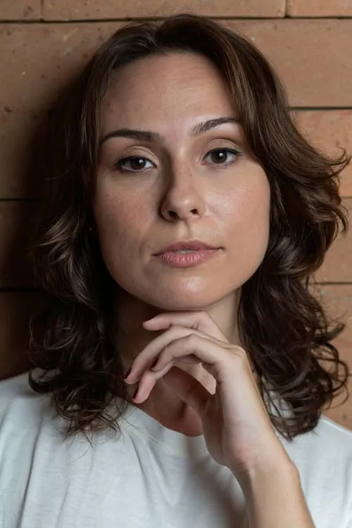 André Gatti ha trabajado con Maíra de Aviz en 1 ocasiones