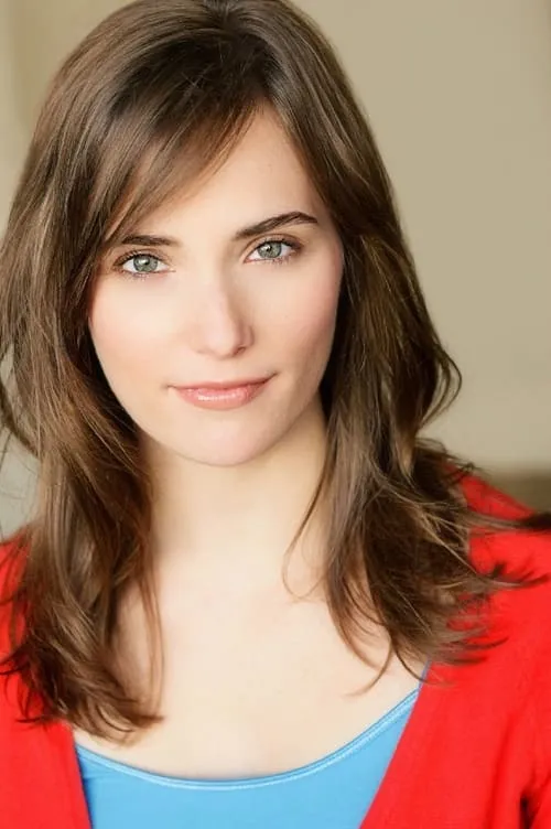 Jason Amerling ha trabajado con Mairin Lee en 1 ocasiones