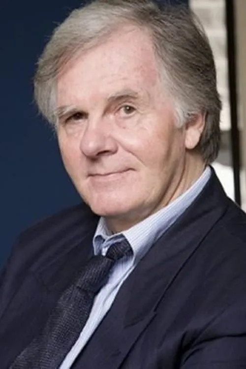 Joe Parro ha trabajado con Mairtin O'Carrigan en 1 ocasiones