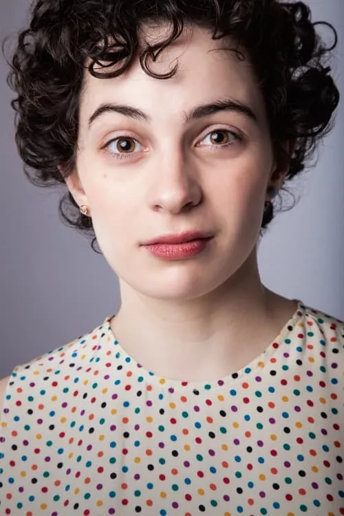 Thessa Mloe ha trabajado con Maisie Klompus en 1 ocasiones