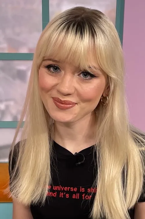 Fireboy DML ha trabajado con Maisie Peters en 1 ocasiones