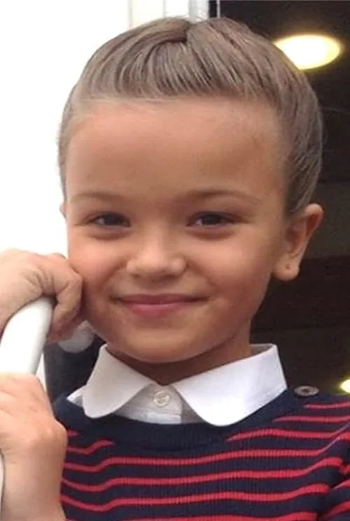 Maruwan Gasant ha trabajado con Maisy De Freitas en 1 ocasiones