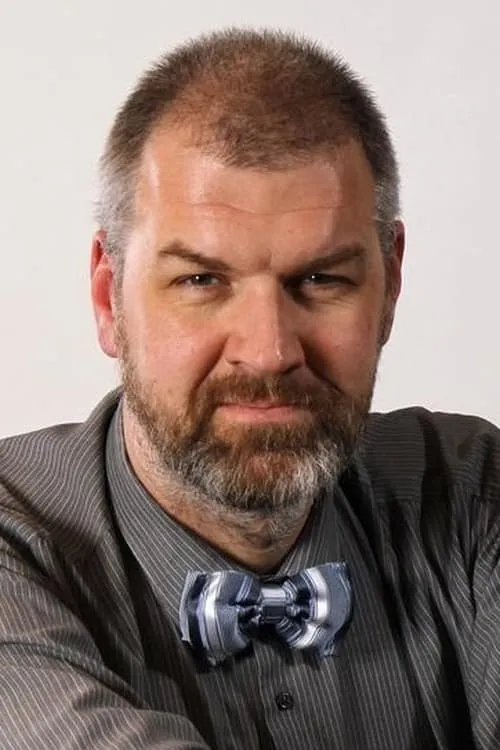 Uno Rannaveski ha trabajado con Mait Lepik en 1 ocasiones