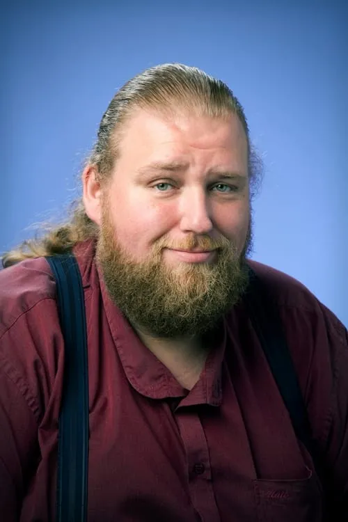 Mihkel Mereküla ha trabajado con Mait Trink en 1 ocasiones