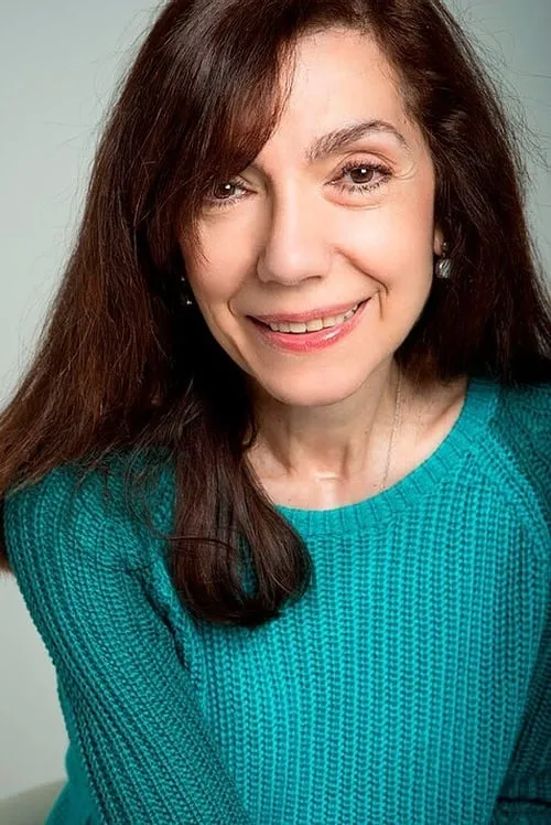 Ignacio Gijón ha trabajado con Maite Atarés en 1 ocasiones