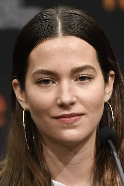 Guillermo Pfening ha trabajado con Maite Lucía Valero en 2 ocasiones