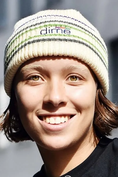 Armand Vaucher ha trabajado con Maité Steenhoudt en 1 ocasiones