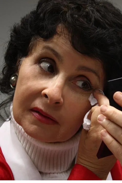 Rafael Almeida ha trabajado con Maíze Campos de Oliveira en 1 ocasiones