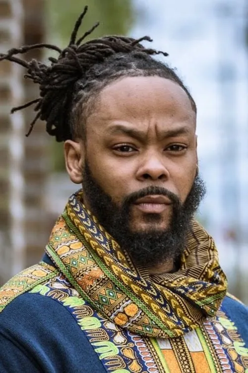 Bob Murphy ha trabajado con Maj Toure en 1 ocasiones