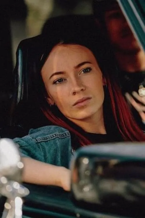 Mikael Ulrichsen ha trabajado con Maja Christiansen en 2 ocasiones