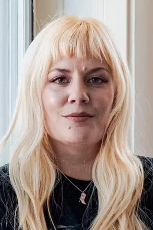 Benjamin Ingrosso ha trabajado con Maja Francis en 1 ocasiones