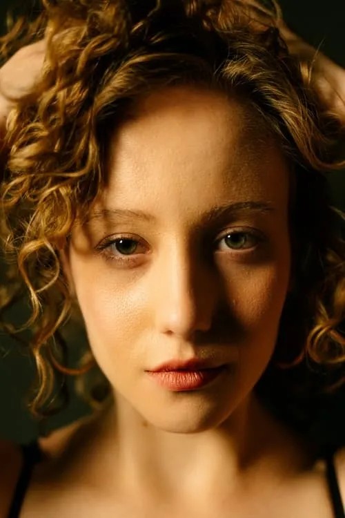 Ewa Pajak ha trabajado con Maja Kowalska en 1 ocasiones