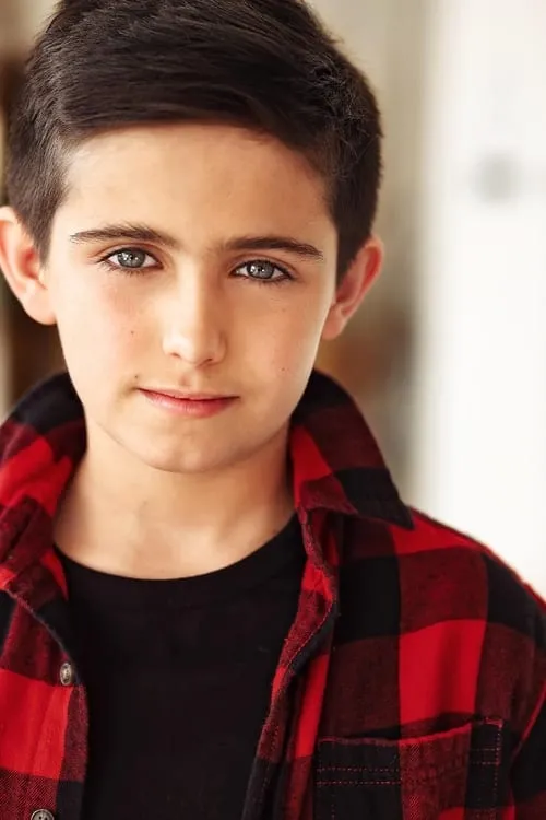 Jahi Di'Allo Winston ha trabajado con Major Dodge Jr. en 1 ocasiones