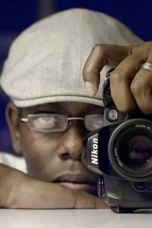 Julian Silver ha trabajado con Major W. Latimer en 1 ocasiones