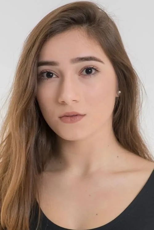 Susana Ribeiro ha trabajado con Maju Souza en 1 ocasiones