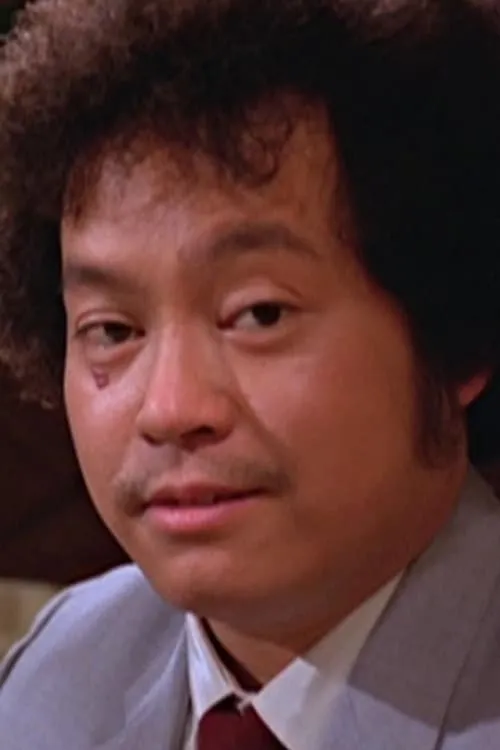 Leung Lai Shim ha trabajado con Mak Dai-Shing en 1 ocasiones