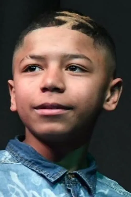 Joséphine Kaboré ha trabajado con Makan Nathan Diarra en 1 ocasiones