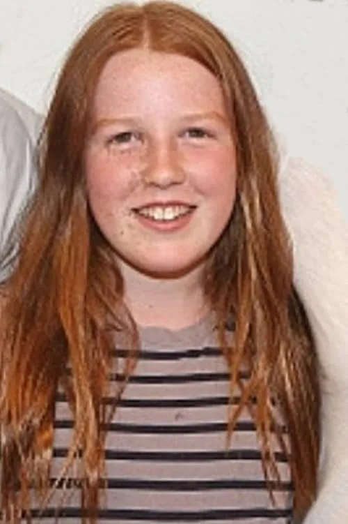 John Mel ha trabajado con Makena Lei Carnahan en 1 ocasiones