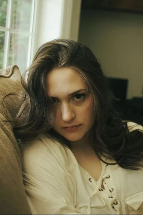 Emmett Kineman ha trabajado con MaKenzie Slechta en 1 ocasiones