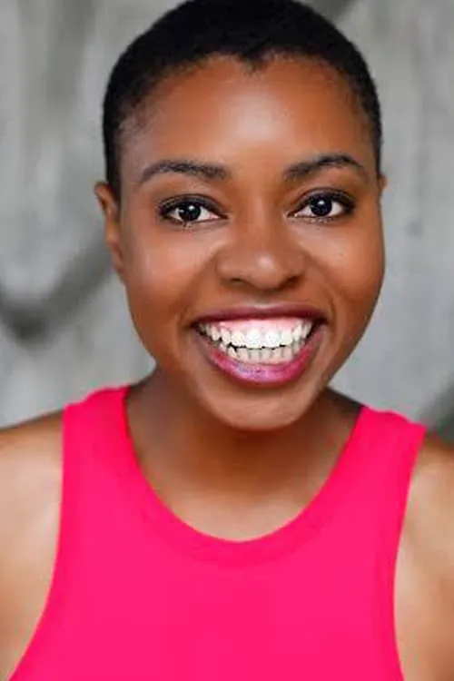 Solomon Brende ha trabajado con Makha Mthembu en 1 ocasiones