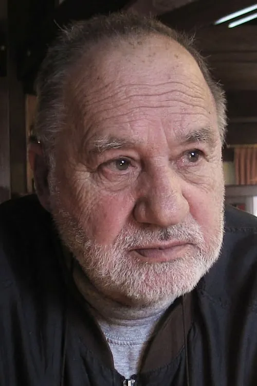 Mitja Rotovnik ha trabajado con Mako Sajko en 1 ocasiones