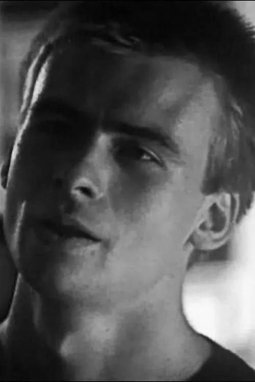 ?????? ???????? ha trabajado con Maksim Belyakov en 1 ocasiones