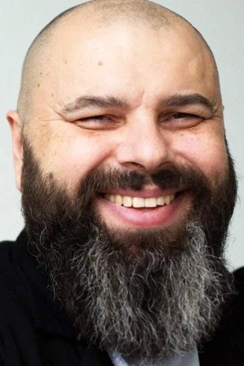 ????????? ???????? ha trabajado con Maksim Fadeev en 1 ocasiones