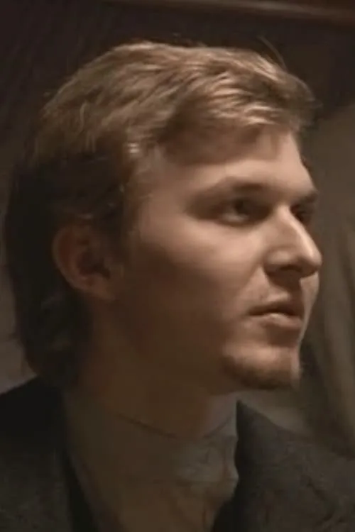 ????? ?????? ha trabajado con Maksim Sokolov en 1 ocasiones