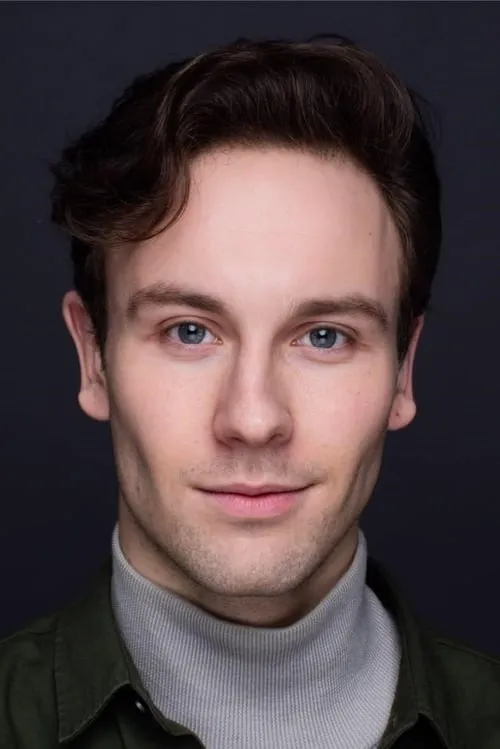 Maksims Busels — personaje: Makss Balodis