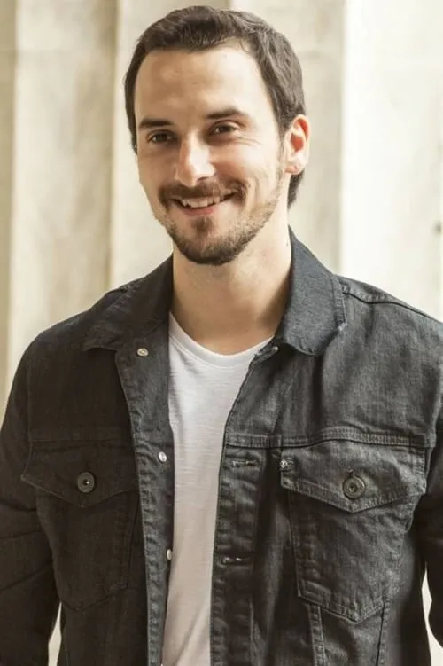 Francine Flach ha trabajado con Maksin Oliveira en 2 ocasiones