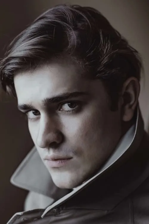 Oleh Stefanov ha trabajado con Maksym Devizorov en 1 ocasiones