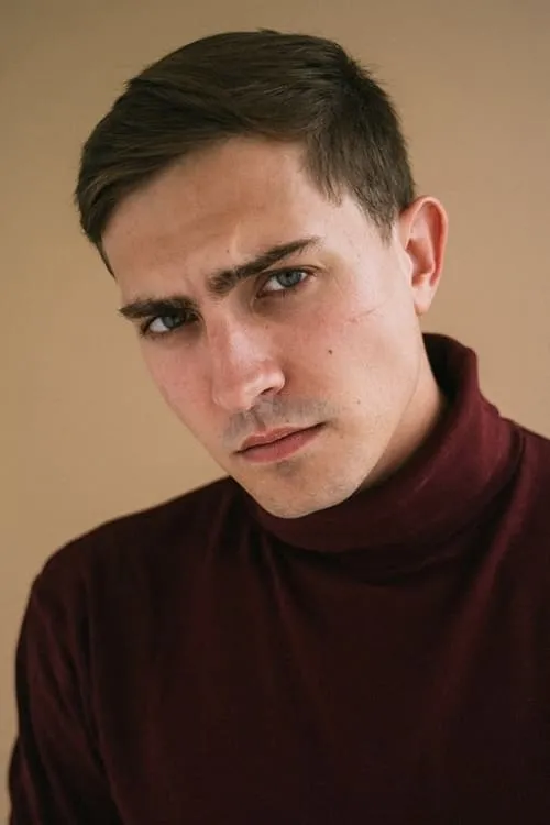 Andrii Fedinchyk ha trabajado con Maksym Donets en 1 ocasiones