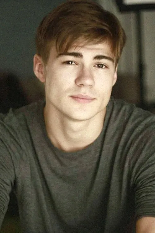 Taisiya Shchuruk ha trabajado con Maksym Samchyk en 1 ocasiones