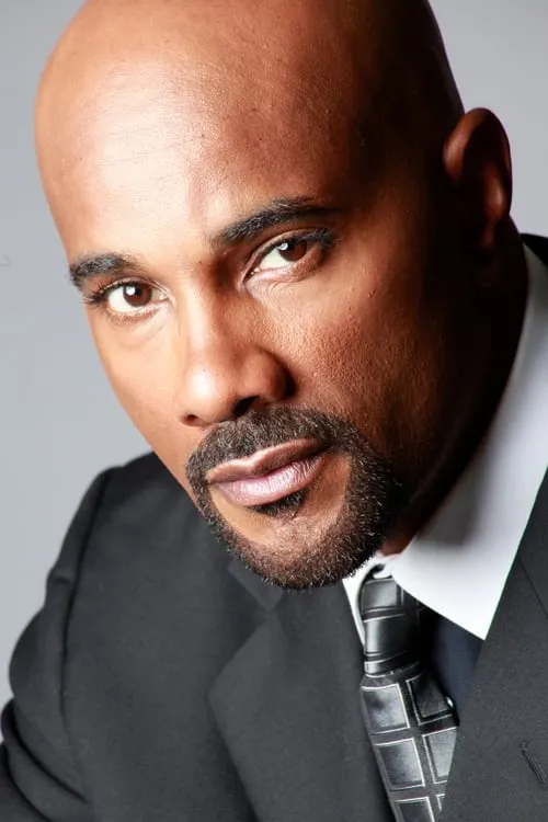 Emily Yancy ha trabajado con Malachi Malik en 1 ocasiones