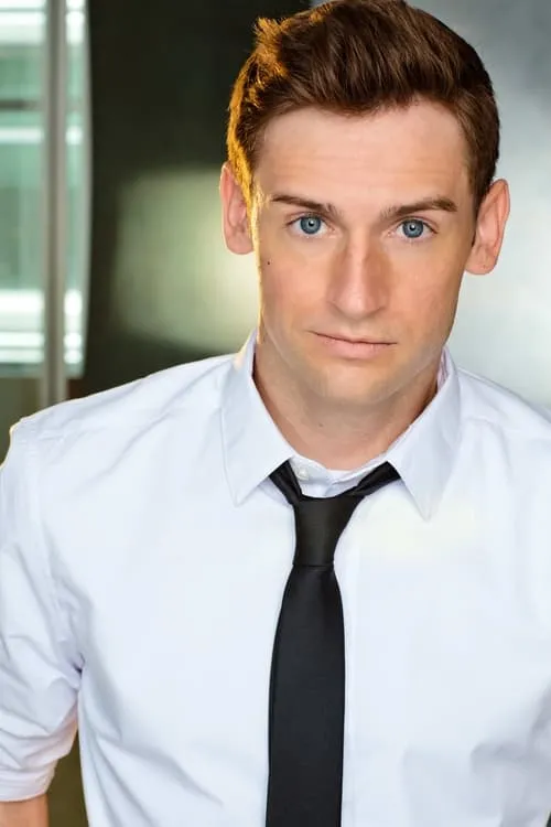 Harper Dustin ha trabajado con Malachi Mickelonis en 1 ocasiones