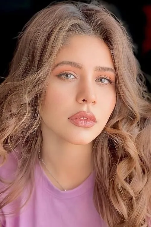 Shamim Hilaly ha trabajado con Malaika Riaz en 1 ocasiones