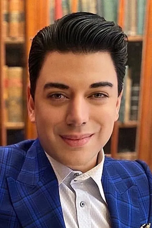 Jason Low ha trabajado con Malan Breton en 1 ocasiones