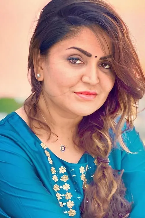 Sneha Kumar ha trabajado con Malathy Narayan en 1 ocasiones