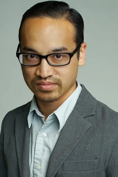 Joe Burch ha trabajado con Malay Choeung Kim en 1 ocasiones