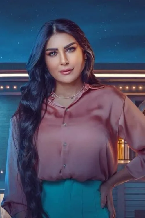 Malayin — personaje: ?????