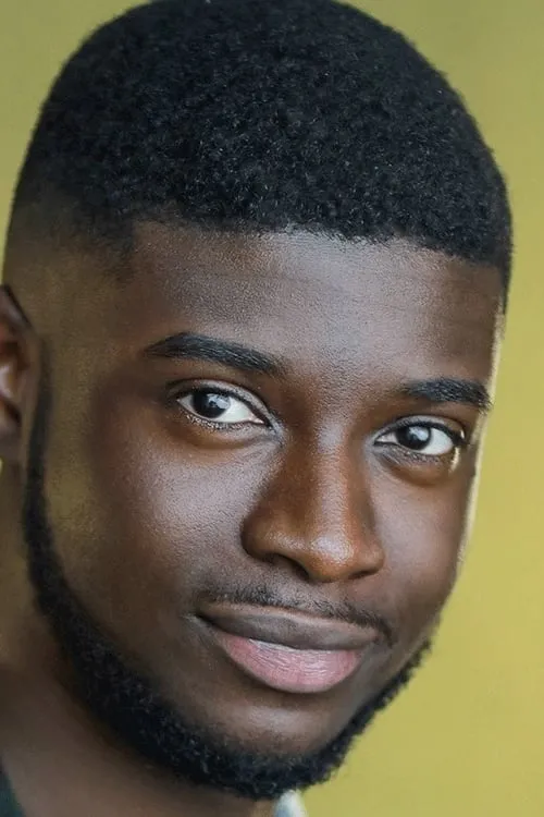 Michael Dapaah ha trabajado con Malcolm Atobrah en 1 ocasiones