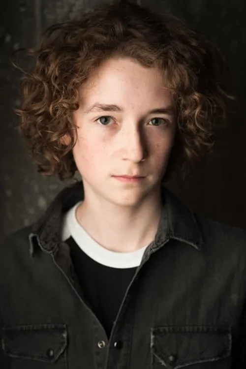 Simon Rieber ha trabajado con Malcolm Craig en 1 ocasiones