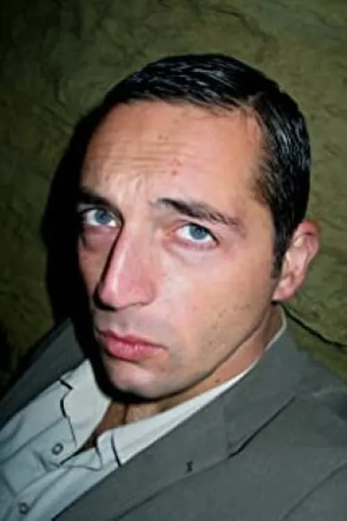 Chris Dingli ha trabajado con Malcolm Ellul en 3 ocasiones