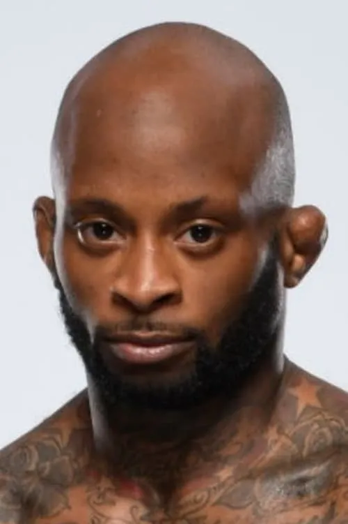 Dean Testerman ha trabajado con Malcolm Gordon en 1 ocasiones