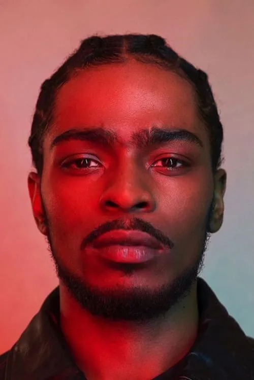 Joshua Cameron ha trabajado con Malcolm Kamulete en 1 ocasiones