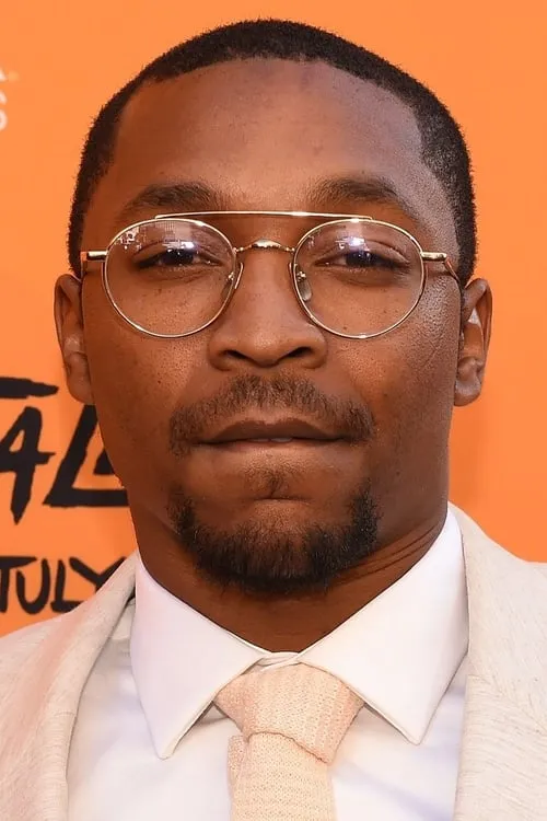 Curtiss Cook Jr. ha trabajado con Malcolm M. Mays en 1 ocasiones