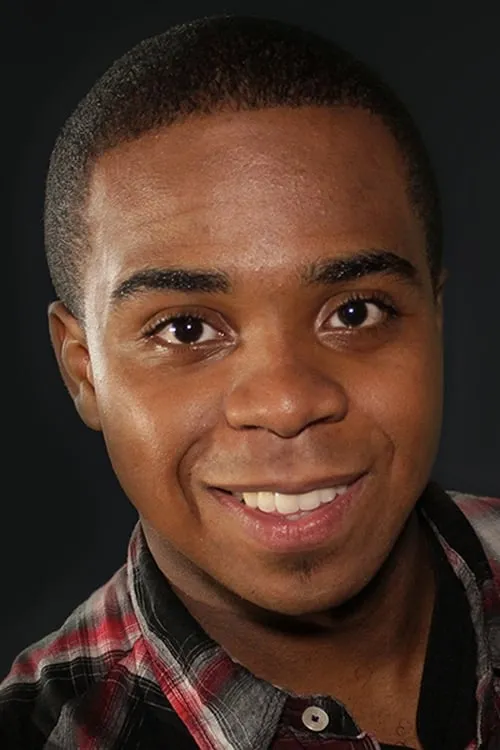 Doug Walker ha trabajado con Malcolm Ray en 2 ocasiones