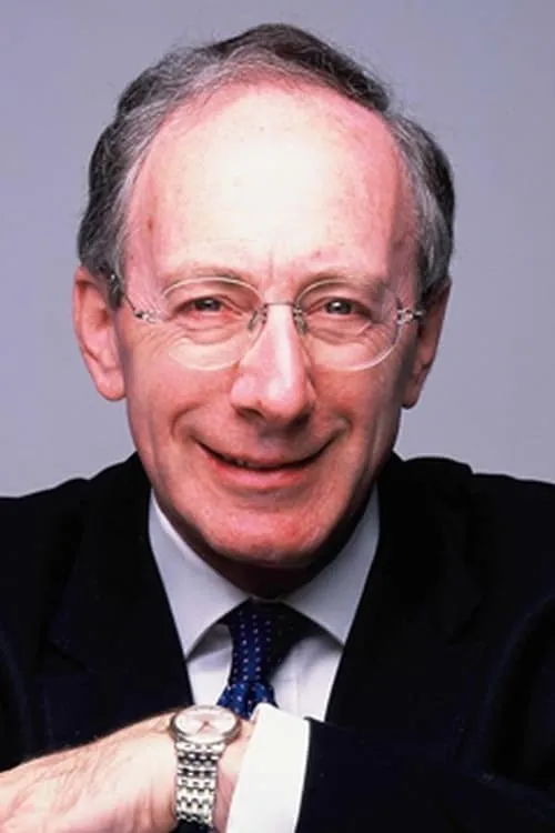 Malcolm Rifkind en su biografía y filmografía