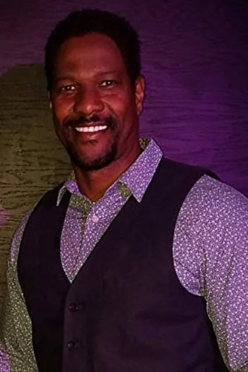 Jessica Lee ha trabajado con Malcolm X. Hughes en 1 ocasiones